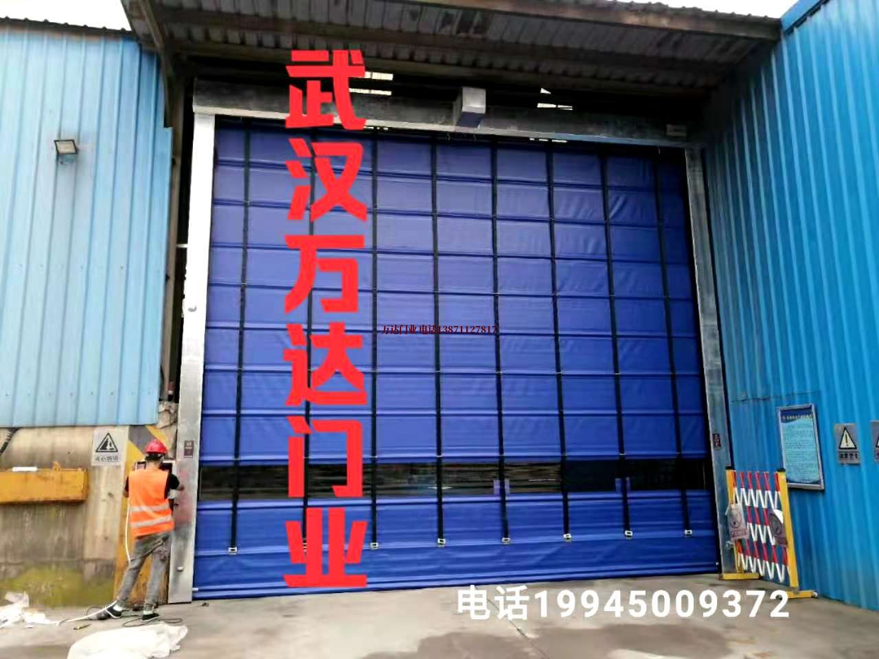 北辰管道长距离内部清洗自来水管道清洗管道清洗